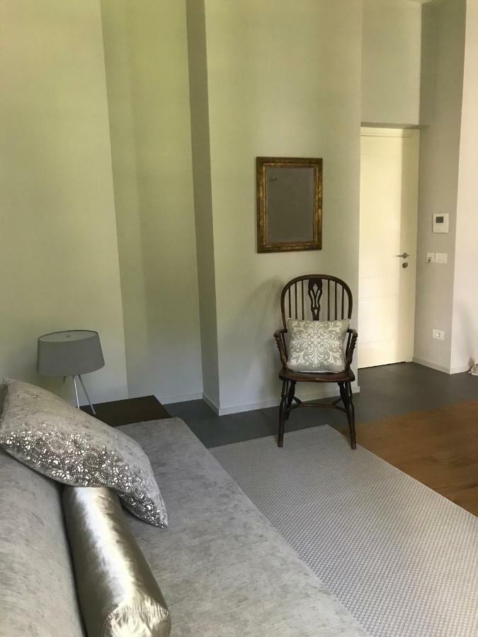פירנצה Relax Suites מראה חיצוני תמונה